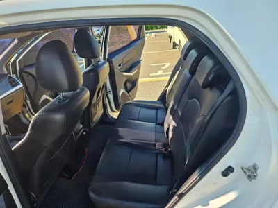 KG_Mobility_Ssangyong KORANDO 2016, 164518 км, за 2797.3 USD - фото 10
