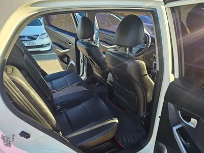 KG_Mobility_Ssangyong KORANDO 2016, 164518 км, за 2797.3 USD - фото 12