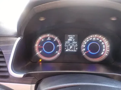 KG_Mobility_Ssangyong KORANDO 2016, 164518 км, за 2797.3 USD - фото 14