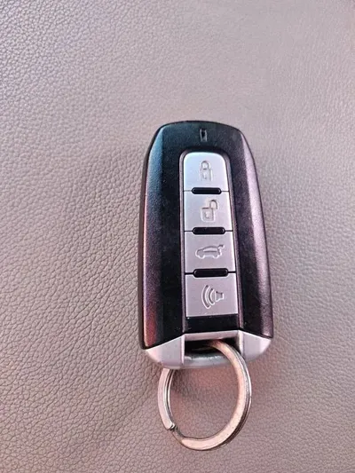 KG_Mobility_Ssangyong KORANDO 2016, 164518 км, за 2797.3 USD - фото 20