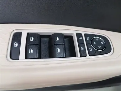 BYD Seagull 2025, 9900 км, за 7474.84 USD - фото 9