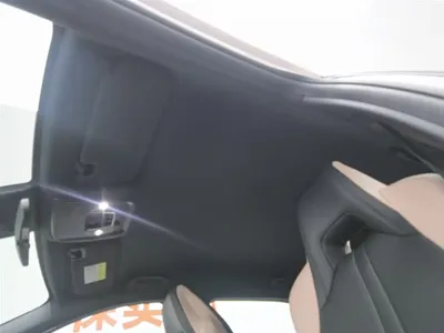 BYD Seagull 2025, 9900 км, за 7474.84 USD - фото 14