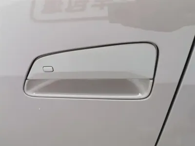 BYD Seagull 2025, 9900 км, за 7474.84 USD - фото 18