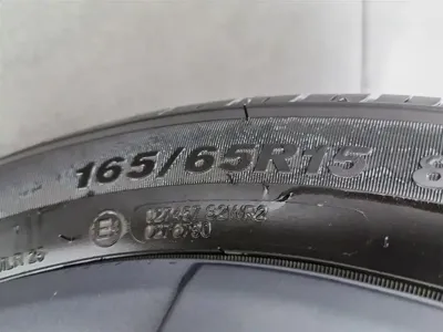 BYD Seagull 2025, 9900 км, за 7474.84 USD - фото 24
