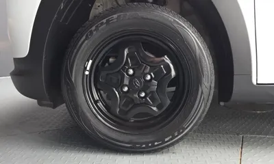 Hyundai Casper 2023, 60965 км, за 9432.74 USD