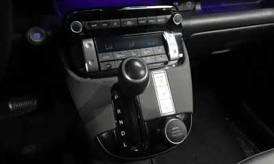 Hyundai Casper 2023, 60965 км, за 9383.3 USD - фото 9