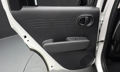 Hyundai Casper 2023, 60965 км, за 9383.3 USD - фото 25