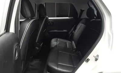 Hyundai Casper 2023, 60965 км, за 9383.3 USD - фото 26