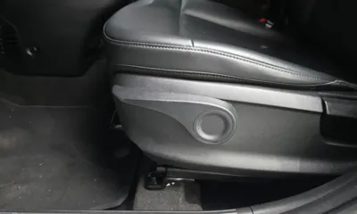 Hyundai Casper 2023, 60965 км, за 9383.3 USD - фото 29