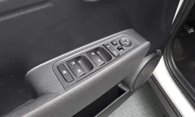 Hyundai Casper 2023, 60965 км, за 9383.3 USD - фото 30