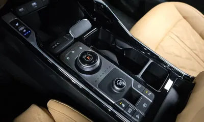 Kia Sorento 2023, 37609 км, за 22280.14 USD - фото 9
