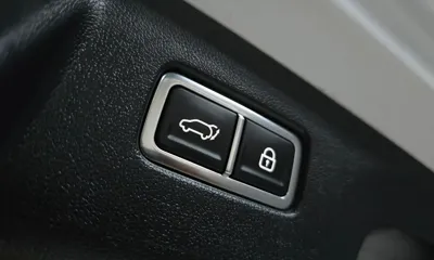 Kia Sorento 2023, 37609 км, за 22280.14 USD - фото 20