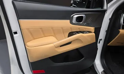 Kia Sorento 2023, 37609 км, за 22280.14 USD - фото 24