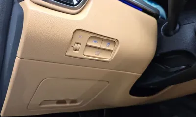 Kia Sorento 2023, 37609 км, за 22280.14 USD - фото 27