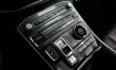 Hyundai Santafe 2021, 42159 км, за 15426.02 USD - фото 9