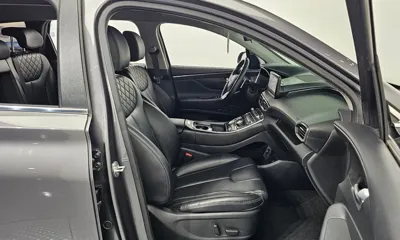 Hyundai Santafe 2021, 42159 км, за 15426.02 USD - фото 10