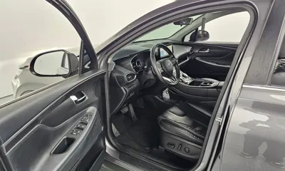 Hyundai Santafe 2021, 42159 км, за 15426.02 USD - фото 11