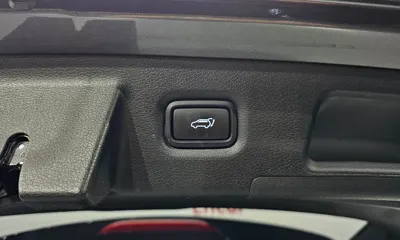 Hyundai Santafe 2021, 42159 км, за 15426.02 USD - фото 20