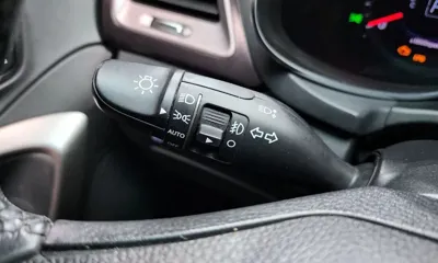 Hyundai Santafe 2015, 111467 км, за 7150.75 USD - фото 13