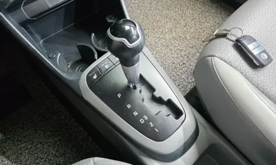 Kia Morning 2021, 63810 км, за 6892.48 USD - фото 9