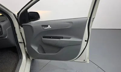 Kia Morning 2021, 63810 км, за 6892.48 USD - фото 25