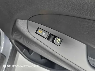 Hyundai Tucson 2020, 88835 км, за 9849.29 USD - фото 16