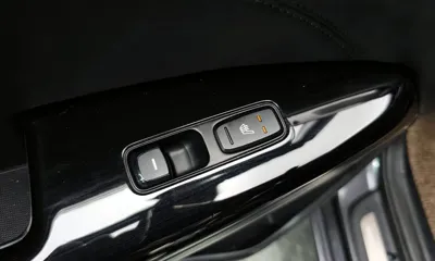 Kia K7 2017, 163011 км, за 6556.29 USD - фото 17