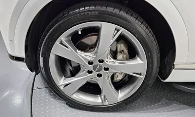 Genesis GV80 2023, 26705 км, за 36338.8 USD