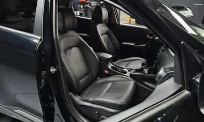 Hyundai Kona 2023, 60552 км, за 15960.92 USD - фото 10