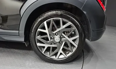 Hyundai Kona 2023, 60552 км, за 15960.92 USD - фото 21