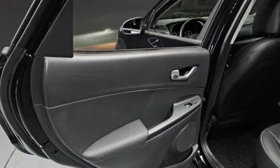 Hyundai Kona 2023, 60552 км, за 15960.92 USD - фото 25
