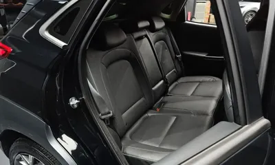 Hyundai Kona 2023, 60552 км, за 15960.92 USD - фото 26