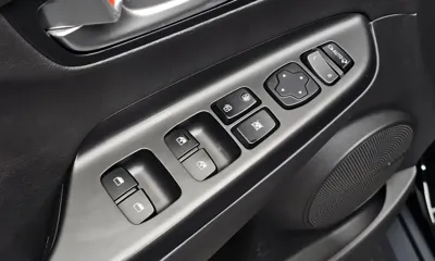 Hyundai Kona 2023, 60552 км, за 15960.92 USD - фото 29