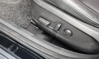 Hyundai Kona 2023, 60552 км, за 15960.92 USD - фото 32