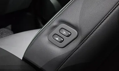 Hyundai Kona 2023, 60552 км, за 15960.92 USD - фото 33