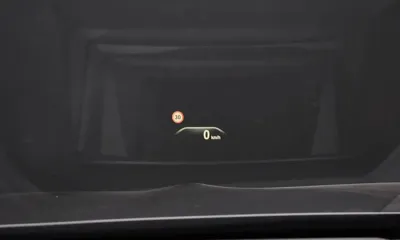 BMW 7-Series 2017, 148989 км, за 15504.89 USD - фото 15