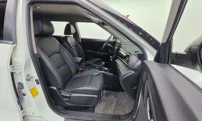 KG_Mobility_Ssangyong TIBOLI 2022, 106443 км, за 8205.33 USD - фото 10
