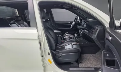 KG_Mobility_Ssangyong Rexton 2021, 78435 км, за 12078.25 USD - фото 26