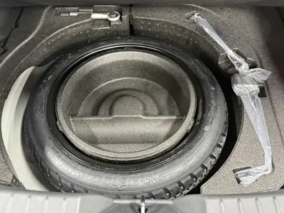 Mazda 3 Axela 2023, 22000 км, за 16156.25 USD - фото 22