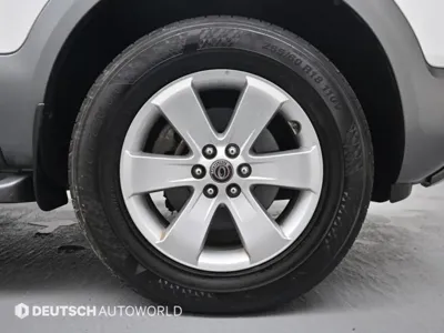 Kia Mohave 2015, 229163 км, за 3642.38 USD