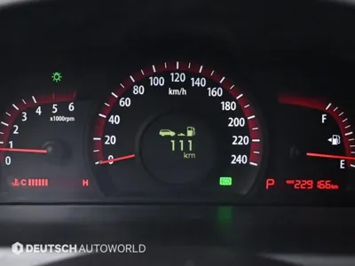 Kia Mohave 2015, 229163 км, за 3642.38 USD - фото 8