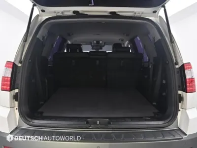Kia Mohave 2015, 229163 км, за 3642.38 USD - фото 20