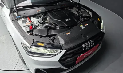 Audi A7 2022, 28853 км, за 40856.53 USD - фото 6