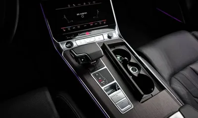 Audi A7 2022, 28853 км, за 40856.53 USD - фото 9