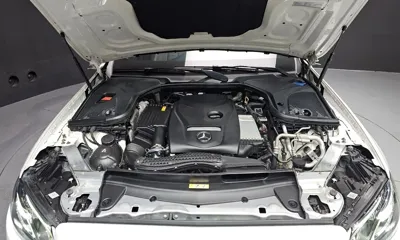 Mercedes-Benz E-Class 2020, 70696 км, за 17551.84 USD - фото 6