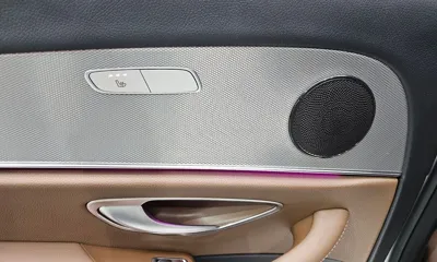 Mercedes-Benz E-Class 2020, 70696 км, за 17551.84 USD - фото 18