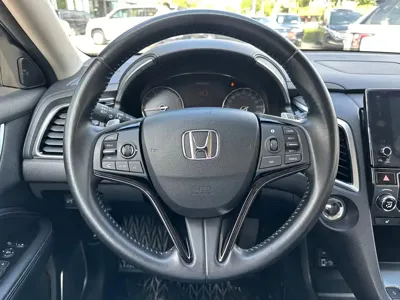 Honda Avancier 2020, 40000 км, за 16060.34 USD - фото 19