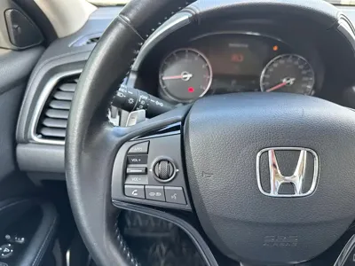 Honda Avancier 2020, 40000 км, за 16060.34 USD - фото 20