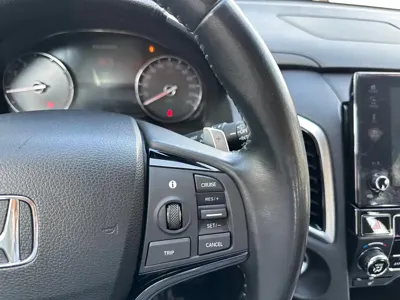 Honda Avancier 2020, 40000 км, за 16060.34 USD - фото 21