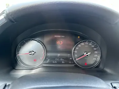 Honda Avancier 2020, 40000 км, за 16060.34 USD - фото 22
